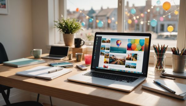 Comment choisir son prestataire pour un anniversaire ?