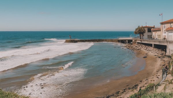 Où bien manger à Anglet : le guide ultime des meilleurs restaurants